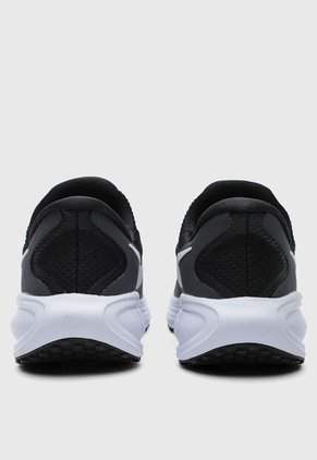 Tenis NIKE Revolution 8 Easyon Negro