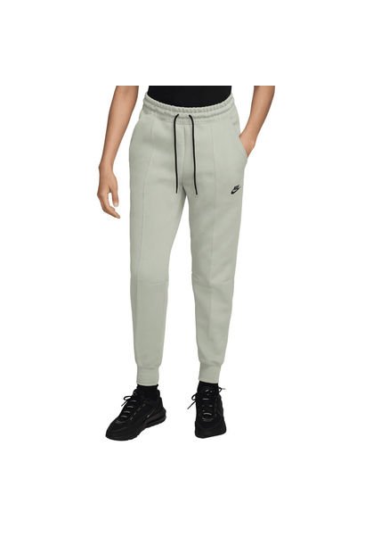 SUDADERA NSW TCH FLC MR NIKE