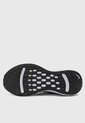 Tenis Running NIKE Journey Run Negro de Nike