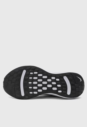 Tenis Running NIKE Journey Run Negro