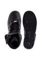 Bota Lifestyle Negra Nike Air Force 1 Mid '07 AF1 de Nike