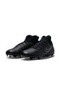 Guayos Nike Phantom Luna Ii Club Fg/Mg-Negro de Nike