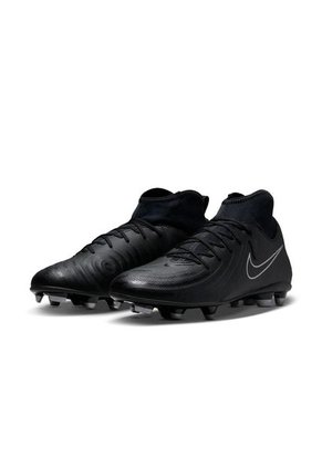 Guayos Nike Phantom Luna Ii Club Fg/Mg-Negro