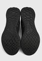 Tenis Running Negro Nike Revolution 6 Next Nature de Nike