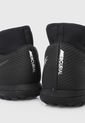 Guayo Negro Nike Superfly 9 Club de Nike