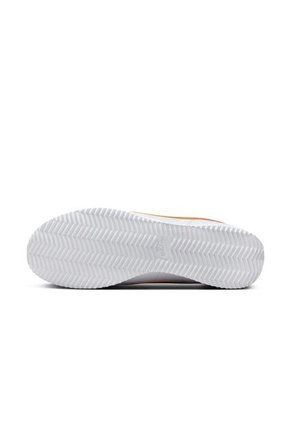 Tenis Nike Cortez-Blanco