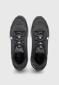 Tenis Running NIKE Journey Run Negro de Nike