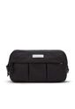 Bolso Para Guayos Nike Acdmy Shoebag-Sp21-Negro de Nike
