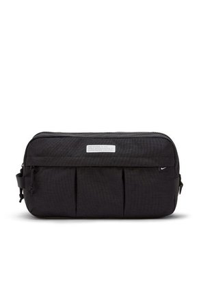 Bolso Para Guayos Nike Acdmy Shoebag-Sp21-Negro