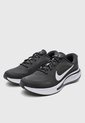 Tenis Running NIKE Journey Run Negro de Nike