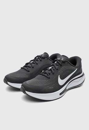 Tenis Running NIKE Journey Run Negro