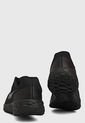 Tenis Running Negro Nike Revolution 6 Next Nature de Nike