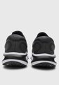 Tenis Running NIKE Journey Run Negro de Nike