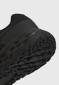 Tenis Running Negro Nike Revolution 6 Next Nature de Nike