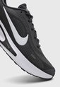 Tenis Running NIKE Journey Run Negro de Nike