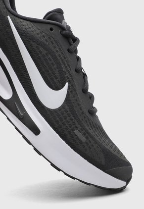 Tenis Running NIKE Journey Run Negro