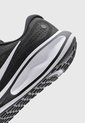 Tenis Running NIKE Journey Run Negro de Nike