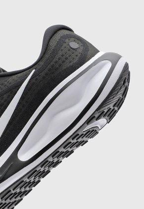 Tenis Running NIKE Journey Run Negro