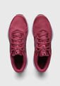 Tenis NIKE Run Defy Vinotinto de Nike