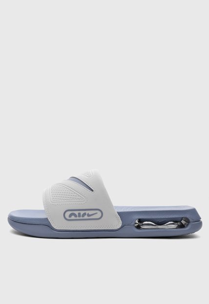 Playeras NIKE Air Max Cirro Azul