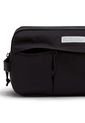 Bolso Para Guayos Nike Acdmy Shoebag-Sp21-Negro de Nike