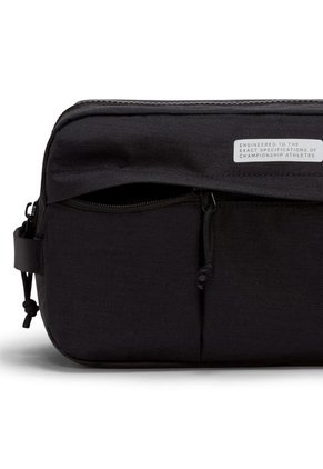 Bolso Para Guayos Nike Acdmy Shoebag-Sp21-Negro