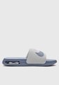 Playeras NIKE Air Max Cirro Azul de Nike