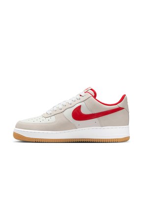 TENIS NIKE HOMBRE IB6388-101 AF 1 Talla 7