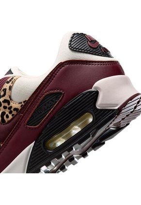 TENIS NIKE MUJER IF1619-102 AM 90 Talla 9