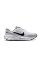 TENIS NIKE MUJER FJ7765-117 RUN SWIFT Talla 7.5 de Nike