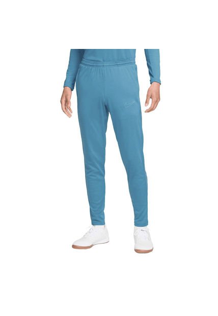 SUDADERA DF ACD23 PANT KPZ NIKE