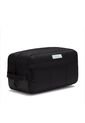 Bolso Para Guayos Nike Acdmy Shoebag-Sp21-Negro de Nike