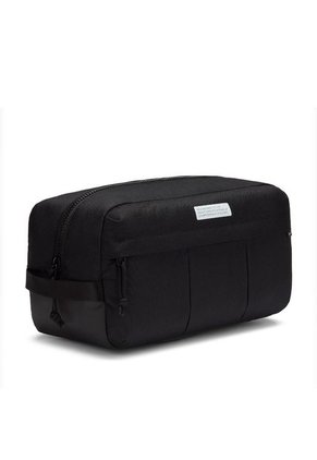 Bolso Para Guayos Nike Acdmy Shoebag-Sp21-Negro