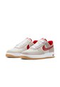 TENIS NIKE HOMBRE IB6388-101 AF 1 Talla 7 de Nike