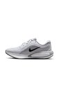 TENIS NIKE MUJER FJ7765-117 RUN SWIFT Talla 7.5 de Nike