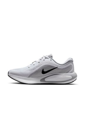 TENIS NIKE MUJER FJ7765-117 RUN SWIFT Talla 7.5