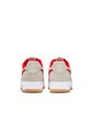 TENIS NIKE HOMBRE IB6388-101 AF 1 Talla 7 de Nike