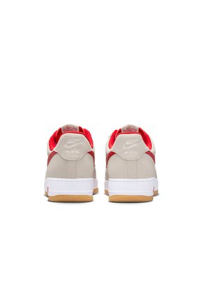 TENIS NIKE HOMBRE IB6388-101 AF 1 Talla 7