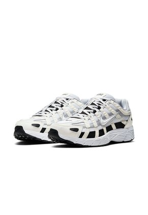 TENIS NIKE HOMBRE CD6404-101 P-6000 Talla 9