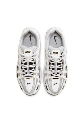 TENIS NIKE HOMBRE CD6404-101 P-6000 Talla 9