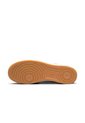 TENIS NIKE HOMBRE IB6388-101 AF 1 Talla 7 de Nike
