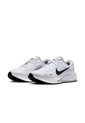 TENIS NIKE MUJER FJ7765-117 RUN SWIFT Talla 7.5 de Nike