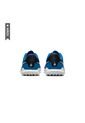 Zapatillas Nike Jr Legend 10 Club Tf Niño-Azul de Nike