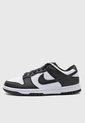 Tenis Lifestyle NIKE Dunk Low Blanco de Nike