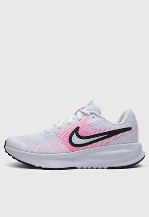 Tenis NIKE Run Defy Blanco