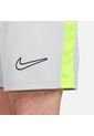 Pantaloneta Deportiva Hombre Nike Dryfit Academy de Nike