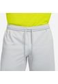 Pantaloneta Deportiva Hombre Nike Dryfit Academy de Nike