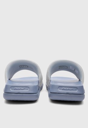 Playeras NIKE Air Max Cirro Azul