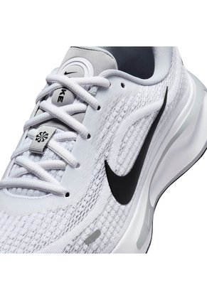 TENIS NIKE MUJER FJ7765-117 RUN SWIFT Talla 7.5