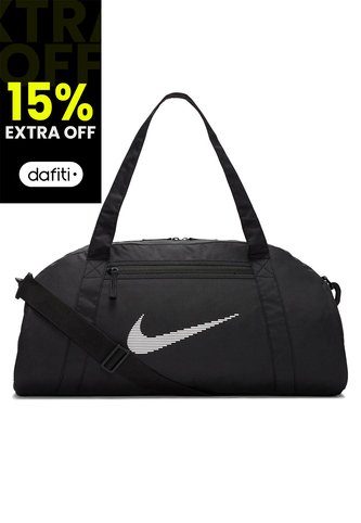 MORRAL NIKE DR6974-010 Talla N/A Nike